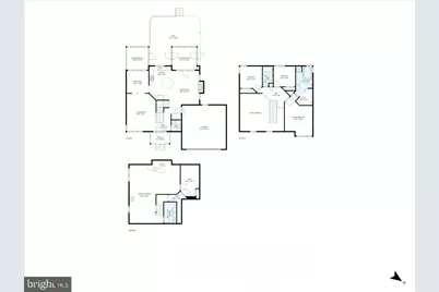 584 S Huron Circle, Hazleton, PA 18202 - Photo 35