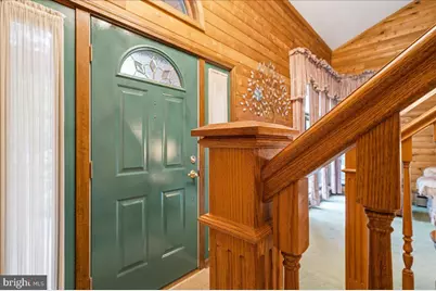 584 S Huron Circle, Hazleton, PA 18202 - Photo 53