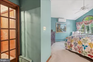 584 S Huron Circle, Hazleton, PA 18202 - Photo 59