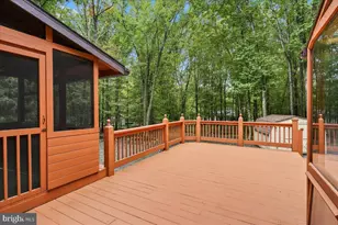 584 S Huron Circle, Hazleton, PA 18202 - Photo 19