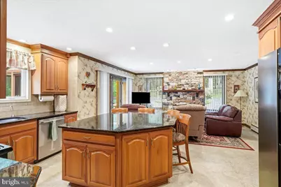584 S Huron Circle, Hazleton, PA 18202 - Photo 41