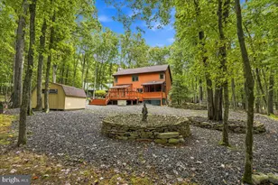 584 S Huron Circle, Hazleton, PA 18202 - Photo 21