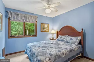 584 S Huron Circle, Hazleton, PA 18202 - Photo 65