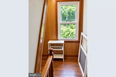 154 Hard Pan Road, Shickshinny, PA 18655 - Photo 11