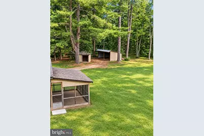154 Hard Pan Road, Shickshinny, PA 18655 - Photo 3