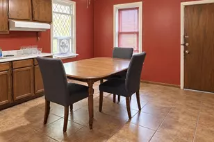 154 Hardpan Rd, Shickshinny, PA 18655 - Photo 5