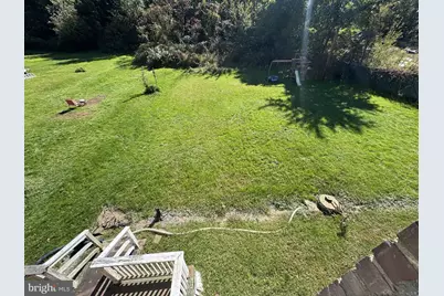 1-2 Loomis Park Rd, Hanover Township, PA 18706 - Photo 47