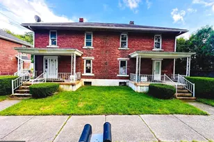 12 Loomis Park Rd, Hanover Township, PA 18706 - Photo 1