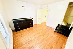 12 Loomis Park Rd, Hanover Township, PA 18706 - Photo 15