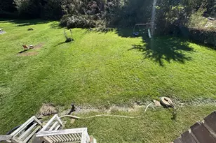 12 Loomis Park Rd, Hanover Township, PA 18706 - Photo 47