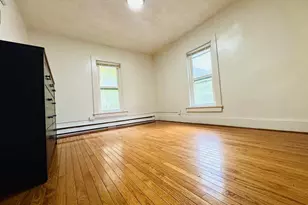 12 Loomis Park Rd, Hanover Township, PA 18706 - Photo 11