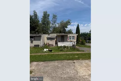 121 Red Maple Lane, Freeland, PA 18224 - Photo 3
