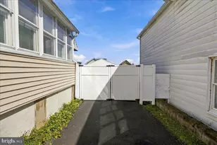 56 Prospect St, Wilkes-Barre, PA 18706 - Photo 29