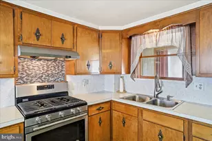 56 Prospect St, Wilkes-Barre, PA 18706 - Photo 15