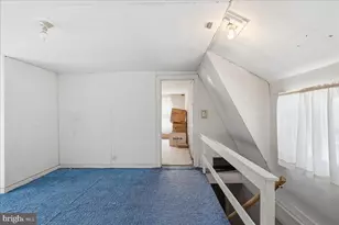 56 Prospect St, Wilkes-Barre, PA 18706 - Photo 25
