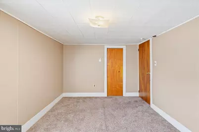 56 Prospect Street, Wilkes-Barre, PA 18706 - Photo 21