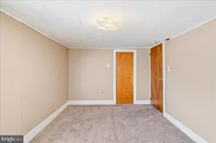 56 Prospect St, Wilkes-Barre, PA 18706 - Photo 21