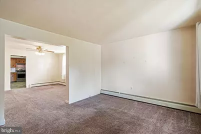 56 Prospect Street, Wilkes-Barre, PA 18706 - Photo 11