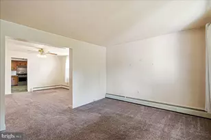 56 Prospect St, Wilkes-Barre, PA 18706 - Photo 11