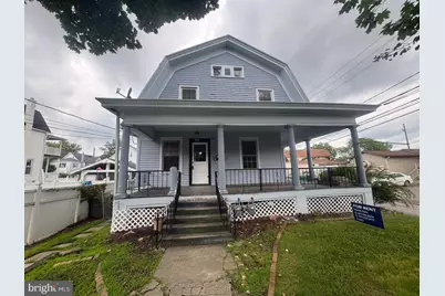 15 South Welles Avenue #2, Kingston, PA 18704 - Photo 7