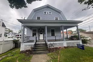 15 S Welles Ave, Kingston, PA 18704 - Photo 7