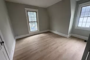 15 S Welles Ave, Kingston, PA 18704 - Photo 3