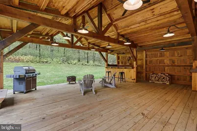 1300 Beaupland Road, Bear Creek, PA 18602 - Photo 57