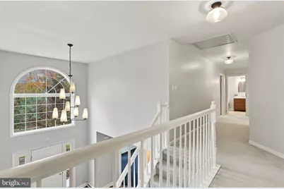 1300 Beaupland Road, Bear Creek, PA 18602 - Photo 27
