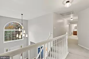 1300 Beaupland Rd, Bear Creek, PA 18602 - Photo 27