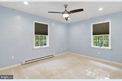 1300 Beaupland Road, Bear Creek, PA 18602 - Photo 31