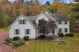 1300 Beaupland Rd, Bear Creek, PA 18602 - Photo 5