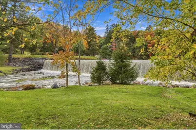 1300 Beaupland Road, Bear Creek, PA 18602 - Photo 85