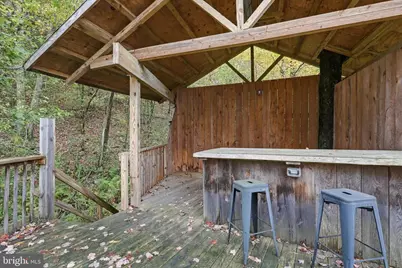 1300 Beaupland Road, Bear Creek, PA 18602 - Photo 69