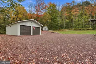 1300 Beaupland Rd, Bear Creek, PA 18602 - Photo 77