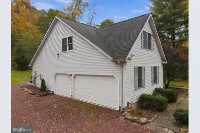 1300 Beaupland Road, Bear Creek, PA 18602 - Photo 65