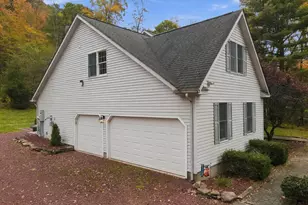 1300 Beaupland Rd, Bear Creek, PA 18602 - Photo 65