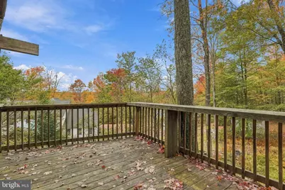 1300 Beaupland Road, Bear Creek, PA 18602 - Photo 71