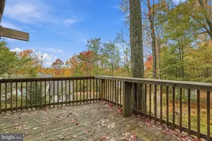 1300 Beaupland Rd, Bear Creek, PA 18602 - Photo 71