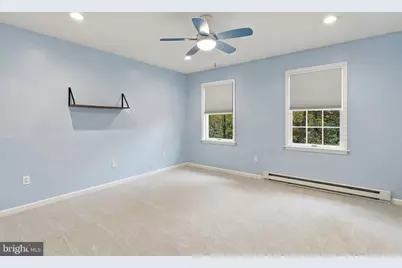 1300 Beaupland Road, Bear Creek, PA 18602 - Photo 33