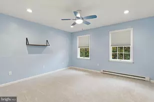1300 Beaupland Rd, Bear Creek, PA 18602 - Photo 33
