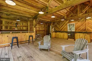 1300 Beaupland Rd, Bear Creek, PA 18602 - Photo 61