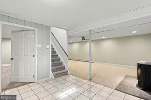 1300 Beaupland Rd, Bear Creek, PA 18602 - Photo 45