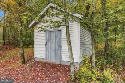 1300 Beaupland Road, Bear Creek, PA 18602 - Photo 73