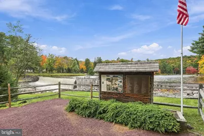 1300 Beaupland Road, Bear Creek, PA 18602 - Photo 83