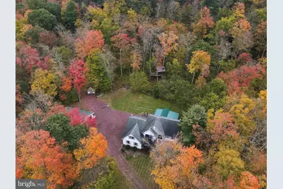 1300 Beaupland Road, Bear Creek, PA 18602 - Photo 95