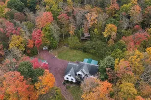 1300 Beaupland Rd, Bear Creek, PA 18602 - Photo 95