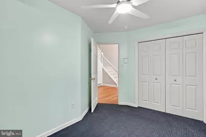 1300 Beaupland Road, Bear Creek, PA 18602 - Photo 9