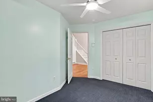 1300 Beaupland Rd, Bear Creek, PA 18602 - Photo 9