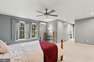 1300 Beaupland Rd, Bear Creek, PA 18602 - Photo 39