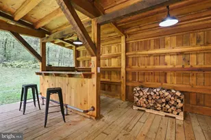 1300 Beaupland Rd, Bear Creek, PA 18602 - Photo 59